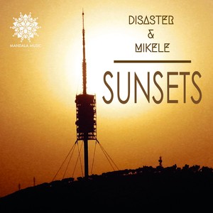 Sunsets (Original Mix)