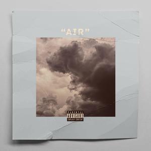 AIR(feat. C-RIS)