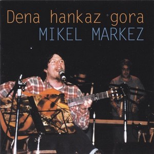 Dena Hankaz Gora