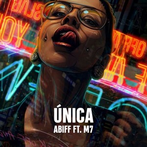 Única (Explicit)
