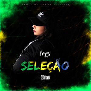 Seleçao (Explicit)