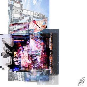 Holzmichl (Explicit)