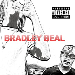 Bradley Beal (Explicit)