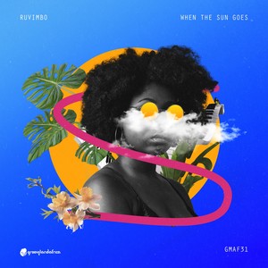 When The Sun Goes Down