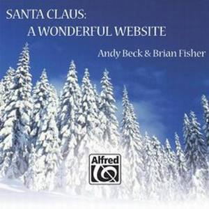 Santa.Claus - A Wonderful Website