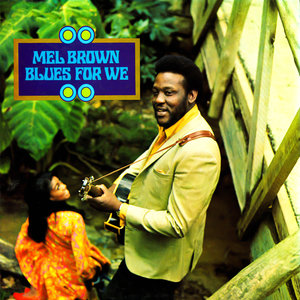 Stranger On The Shore