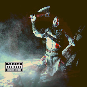 Kratos (Explicit)