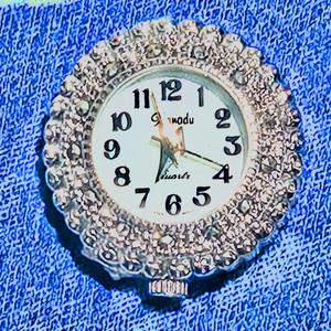 Look How Far (feat. Jamal J.) (Explicit)