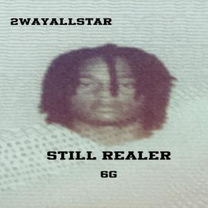 Punching Bag (Explicit)