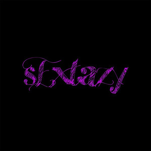 sExtazy (feat. SAMARSKIIMAN) [Explicit]