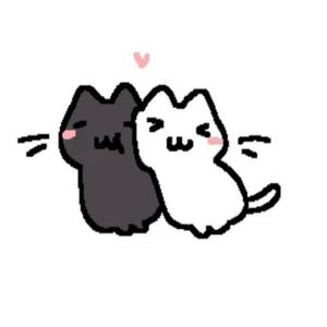 Just like u (Explicit)