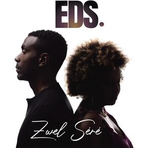 Gwo-Koko (feat. Valy)