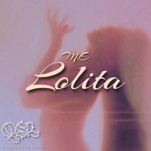 Lolita