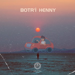 Botr'i Henny