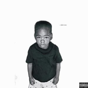 In a min (feat. Rnwtay & Shaunsyx) (Explicit)