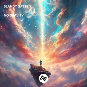 No Gravity