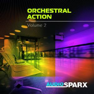 Orchestral Action Volume 2