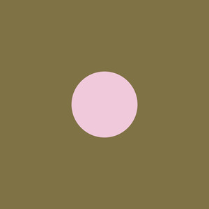 Elskede At Drømme, Drømmer Om At Elske