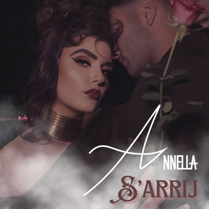S´Arrij