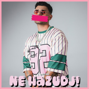 Ne hazudj