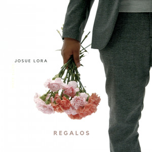 Regalos(feat. astaxx the beat lord)