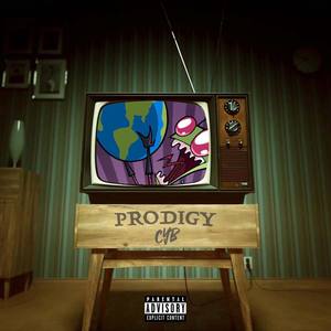 Prodigy