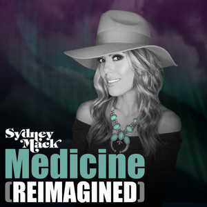 Medicine (Reimagined)