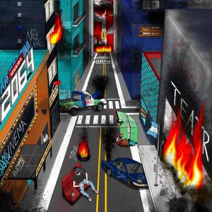 Abajo El Gran Hermano