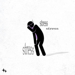 stress