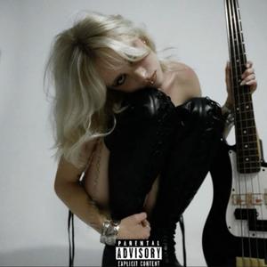 G6 (Explicit)