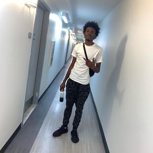 Rockstar Lifestyle (Explicit)