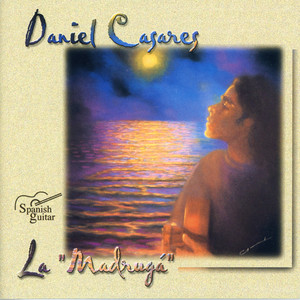 Dime(Rumba Spanish Guitar)