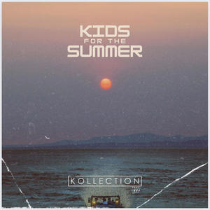 Kids For The Summer (feat. I$$Y)