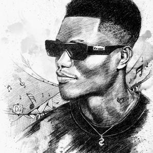 ME (feat. Prime boy) (Remix)