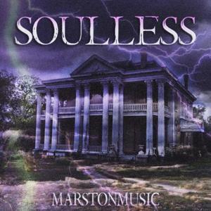 SOULLESS (Explicit)