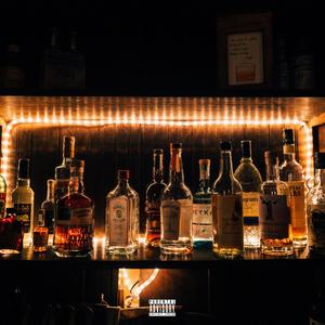 Bottles In The Club (Explicit)