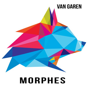 Morphes (Original Mix)