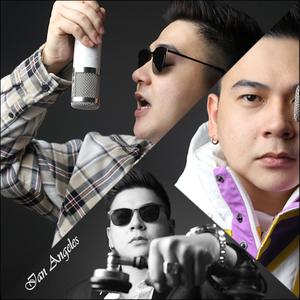 Get Lost(feat. Mcee Zabala & M Zhayt)