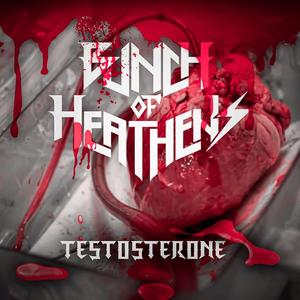 Testosterone