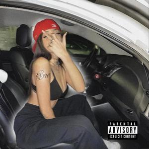 Bae (feat. Young k, Beluga & Lookey) (Explicit)