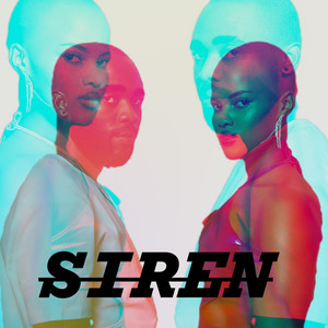 Siren (Explicit)