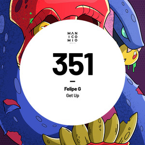 So Good (Original Mix)