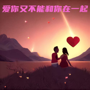 一世光阴一世你 - 碎心大叔封面