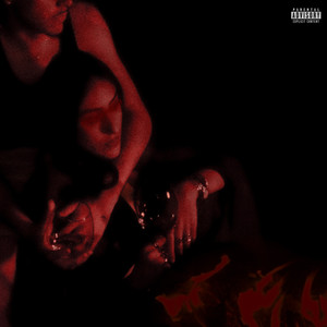 No te hagas (Explicit)