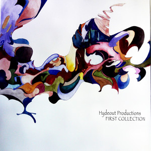 It's About Time (Remix|黑胶版)