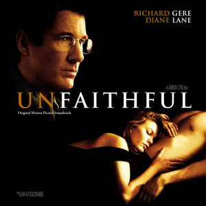 Unfaithful