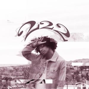 fade away (Explicit)