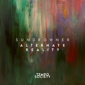 Alternate Reality (Slowed + Reverb)