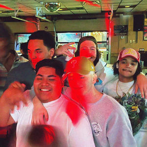 we need love * (feat. Treetop) (Explicit)