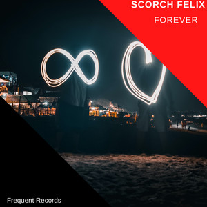 Forever (Original Mix)